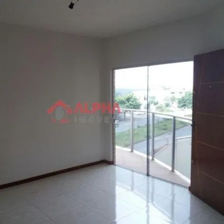 Buy this 2 bed apartment on Avenida Palmeiras in Sarzedo - MG, 32450-000