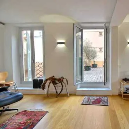 Image 3 - 19 Rue Alberti, 06000 Nice, France - Apartment for sale