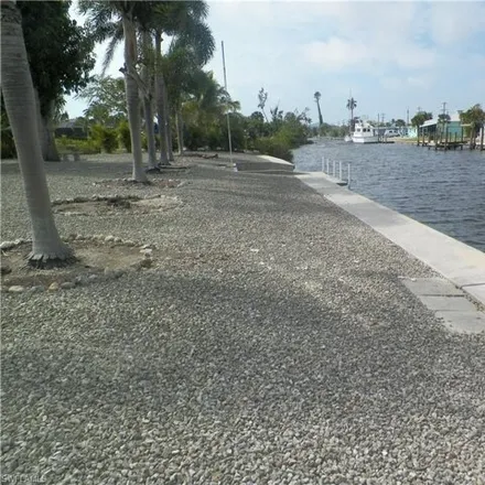 Image 9 - Sea Holly Lane, Saint James City, Lee County, FL, USA - House for sale