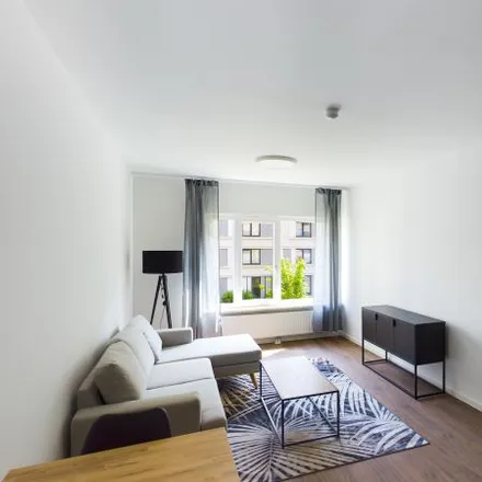 Rent this 2 bed apartment on Kartbahn Altes Lager in Flugplatzweg 6, 14913 Altes Lager