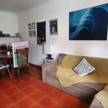 Buy this 1 bed apartment on Rua Maria Borba 43 in Higienópolis, São Paulo - SP