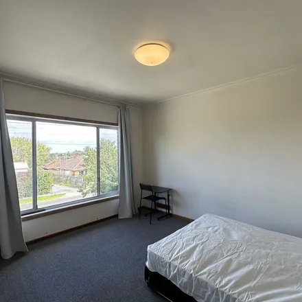 Rent this 1 bed apartment on Jones Road in Dandenong VIC 3175, Australia