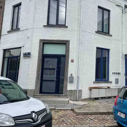 Image 6 - Charleroi, Belgium - Apartment for rent