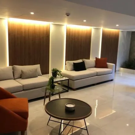 Buy this 1 bed apartment on Dos de Mayo Avenue 1704 in San Isidro, Lima Metropolitan Area 15976