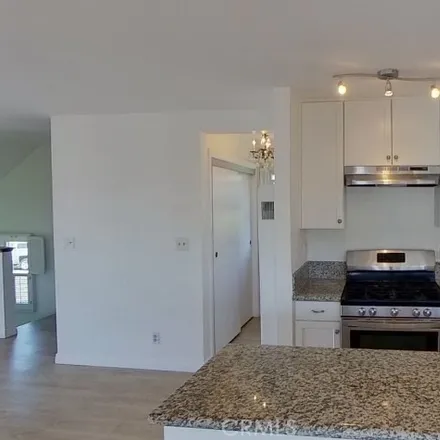 Rent this 1 bed apartment on 432 Serra Drive in Newport Beach, CA 92625