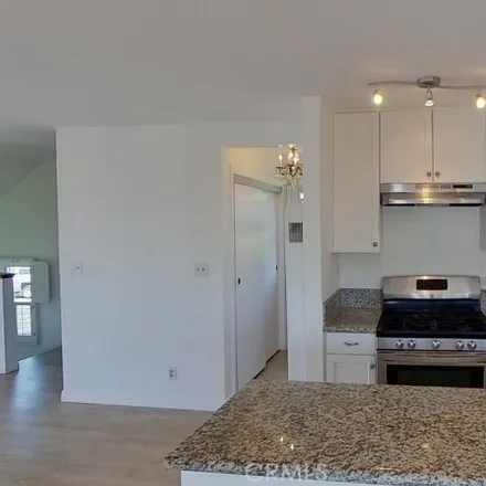 Image 1 - 432 Serra Drive, Newport Beach, CA 92625, USA - Apartment for rent