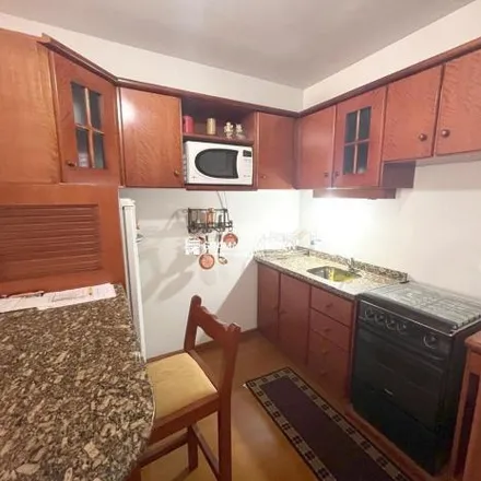 Buy this studio apartment on Rua Gil in Parque das Orquídeas, Gramado - RS