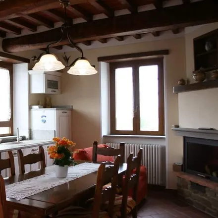 Image 9 - Italy - House for rent