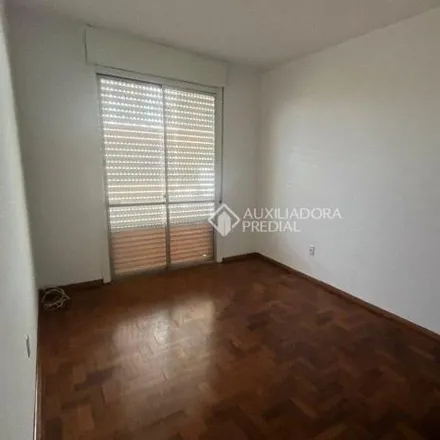 Rent this 3 bed apartment on Avenida Presidente Vargas 2 in Santa Maria - RS, 97015-510