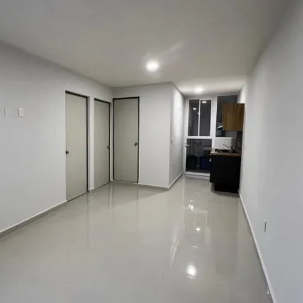 Rent this 2 bed apartment on Avenida Tierra del Honor Oriente in 44979 Tlaquepaque, JAL