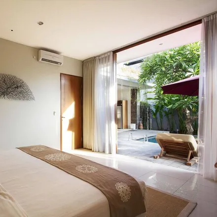 Rent this 2 bed house on Pulau Bali in Bali, Indonesia