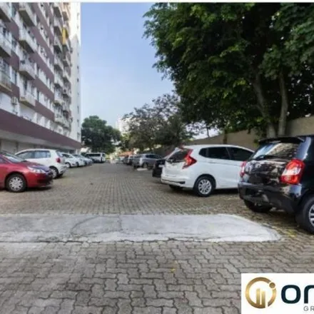 Buy this 2 bed apartment on Avenida Ayrton Senna 810 in Barra da Tijuca, Rio de Janeiro - RJ