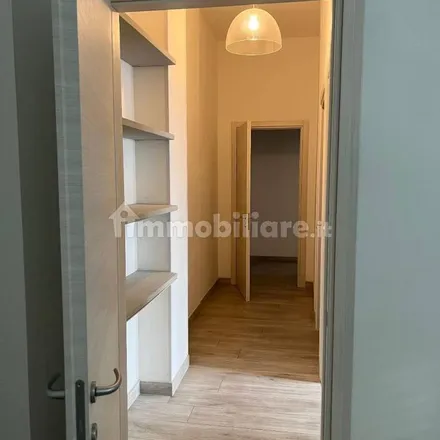 Image 3 - Strada Casa Bianca 33, 43123 Parma PR, Italy - Apartment for rent