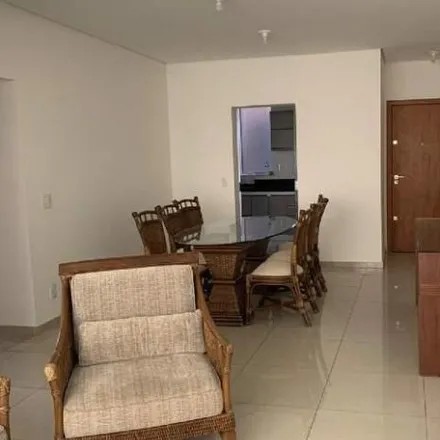 Buy this 3 bed apartment on Rua Olímpia Bueno Franco in Regional Centro, Betim - MG