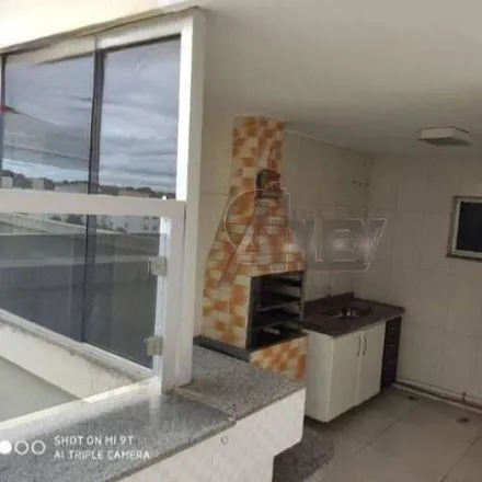 Buy this 3 bed apartment on Avenida Escolástica in Alice Maia, Montes Claros - MG