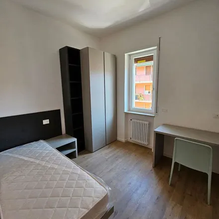 Image 3 - Via Paride da Cerea 13, 37131 Verona VR, Italy - Apartment for rent