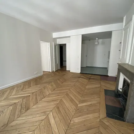Rent this 2 bed apartment on 11 Route de Lyon in 69450 Saint-Cyr-au-Mont-d'Or, France
