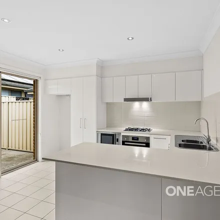 Image 2 - Propane Street, Albion Park NSW 2527, Australia - Apartment for rent