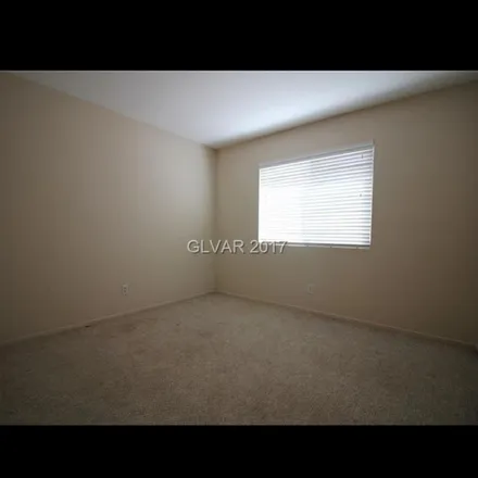 Rent this 1 bed room on 428 South Durango Drive in Las Vegas, NV 89145