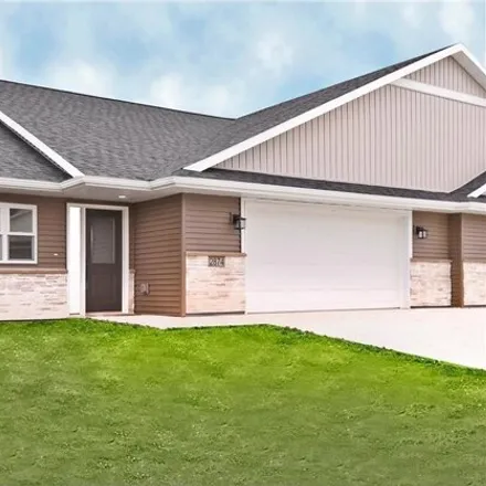 Buy this 2 bed house on unnamed road in Owatonna, MN 55060