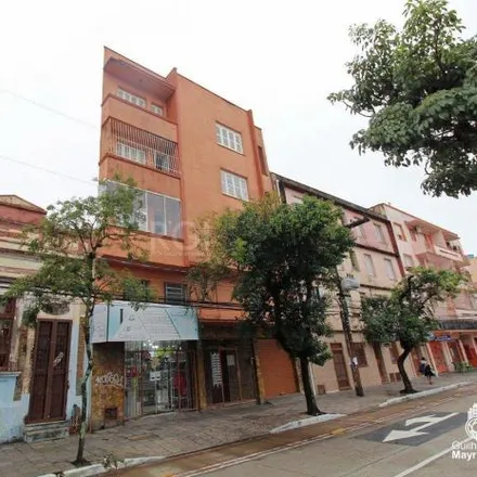 Image 1 - Avenida Aureliano de Figueiredo Pinto, Cidade Baixa, Porto Alegre - RS, 90050-193, Brazil - Apartment for sale