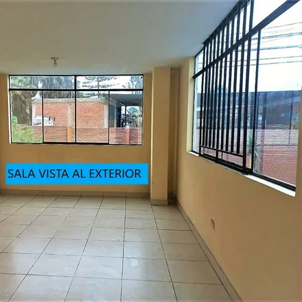 Image 7 - Calle Mariana Mendigure, Carabayllo, Lima Metropolitan Area 15316, Peru - Apartment for rent