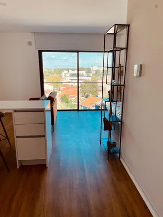 Image 5 - Rua de Dionísio Santos Silva, 4200-330 Porto, Portugal - Apartment for rent
