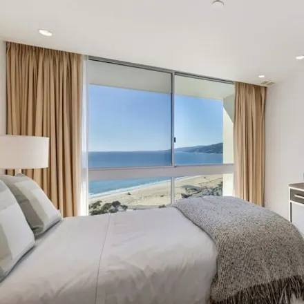 Image 9 - 206 Ocean Avenue, Santa Monica, CA 90402, USA - Apartment for sale