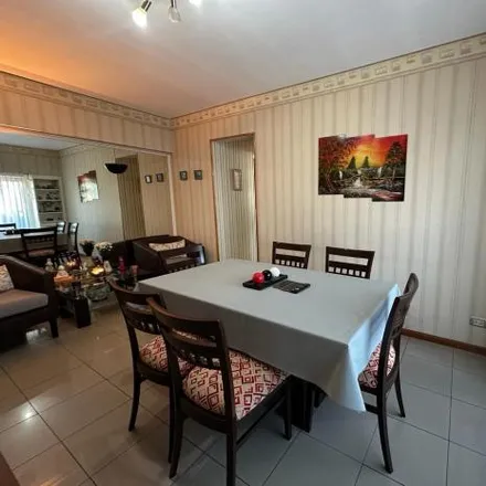 Buy this 2 bed apartment on Avenida Directorio 3372 in Parque Avellaneda, C1407 GZN Buenos Aires