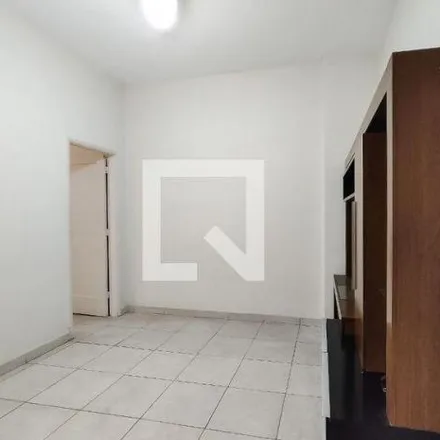 Buy this 1 bed apartment on Rua Leopoldo in Andaraí, Rio de Janeiro - RJ
