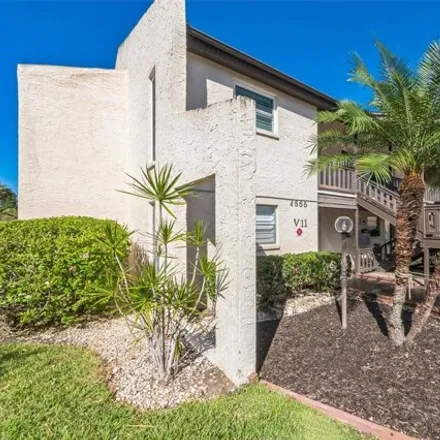 Buy this 1 bed condo on 4553 Marine Parkway in Elfers, FL 34652
