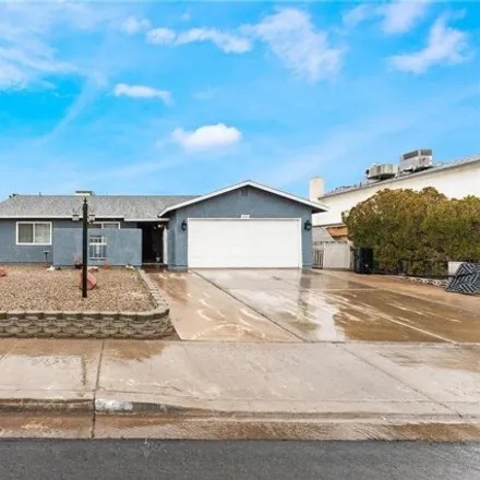 Image 3 - 473 Wheaton Court, Henderson, NV 89002, USA - House for sale