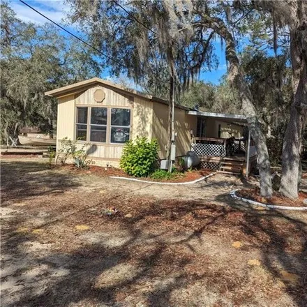 Image 3 - 1103 East Amberjack Drive, Citrus County, FL 34442, USA - Apartment for sale