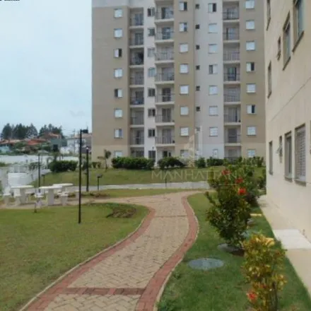 Image 1 - unnamed road, Campinas, Campinas - SP, 13098, Brazil - Apartment for sale