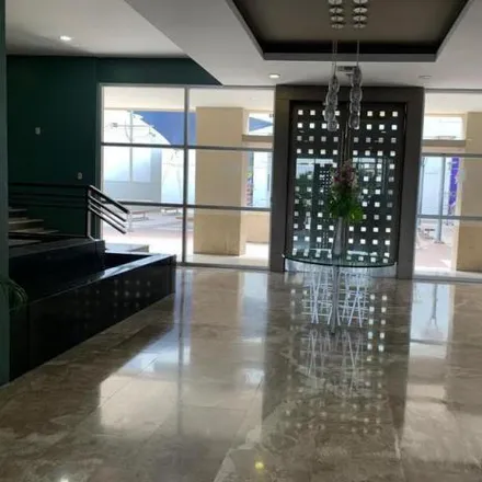 Image 2 - Elite Building, Doctor Leopoldo Benítez, 090513, Guayaquil, Ecuador - Apartment for sale