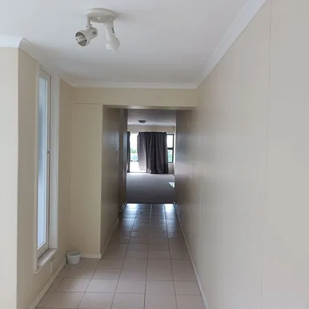 Image 7 - Russell Place, Broadway, Durban North, 4051, South Africa - Apartment for rent