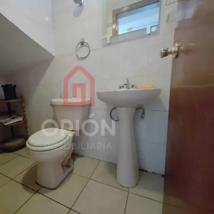Buy this studio house on Calle Antofalla in 31110 Chihuahua City, CHH