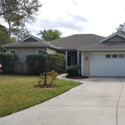 Rent this 3 bed house on Buttonbush Court in Lakewood Ranch, FL