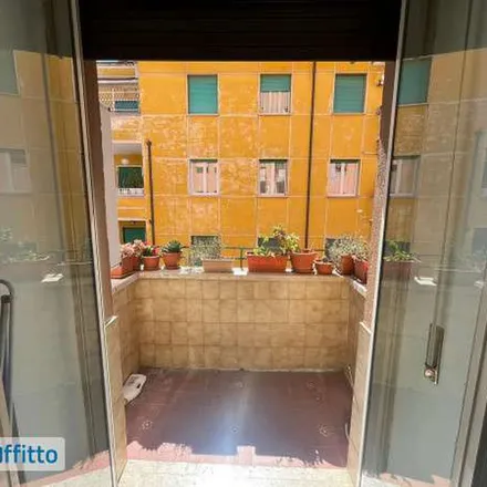 Image 1 - Ponte Lungo (MA), Via Appia Nuova, 00182 Rome RM, Italy - Apartment for rent