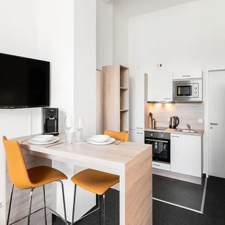 Image 8 - Seligenthaler Straße 40, 84034 Landshut, Germany - Apartment for rent
