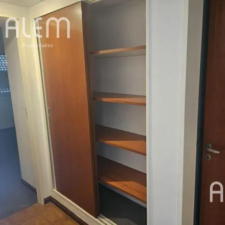 Rent this 2 bed apartment on Almirante Brown 2687 in Partido de Lomas de Zamora, B1832 DEF Temperley