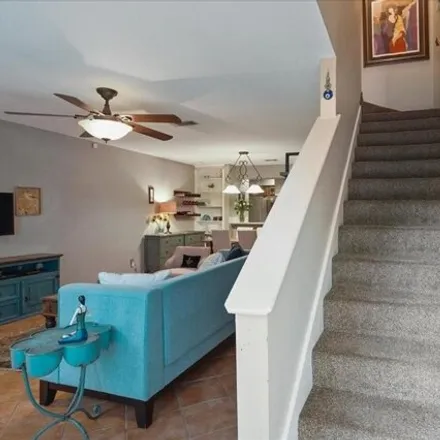 Image 4 - 6737 Old Quarry Lane, Austin, TX 78731, USA - Townhouse for rent