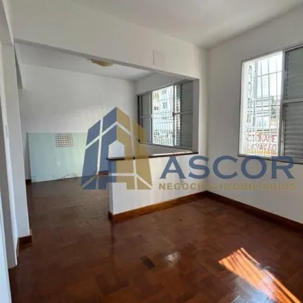 Buy this 2 bed apartment on Solar Dona Amélia in Rua Almirante Dorval Melchíades de Souza 691, Centro