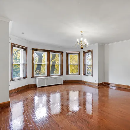 Image 3 - 1540 West Elmdale Avenue, Chicago, IL 60660, USA - House for rent