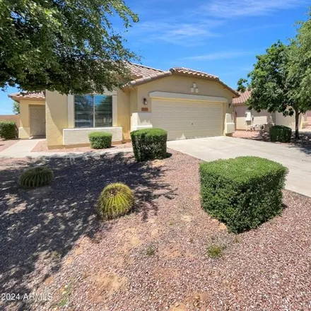 Image 7 - 35750 N Belgian Blue Ct, Arizona, 85143 - House for sale