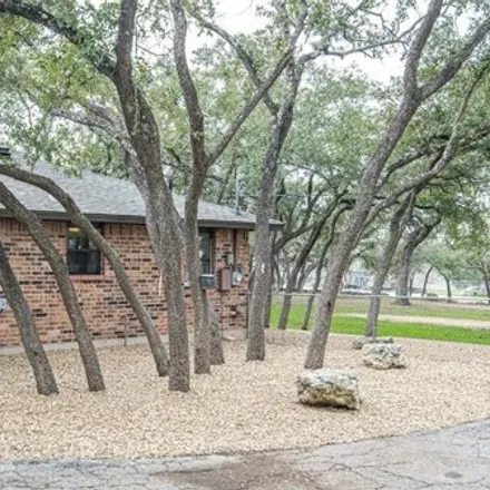 Image 5 - 4905 Hudson Bend Road, Hudson Bend, Travis County, TX 78734, USA - House for rent