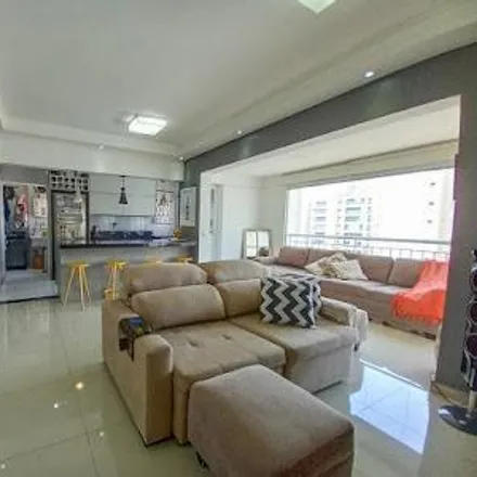 Buy this 3 bed apartment on Rodovia Raposo Tavares in Raposo Tavares, São Paulo - SP
