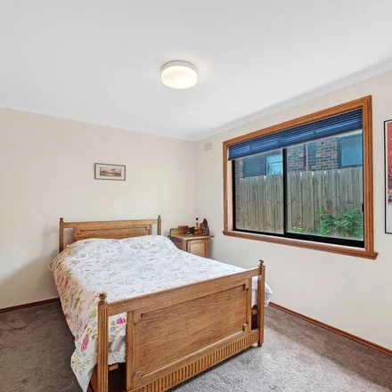 Rent this 3 bed apartment on Barries Road in Melbourne VIC 3337, Australia