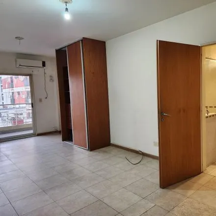Buy this studio apartment on Amenábar 1750 in Belgrano, C1428 CPD Buenos Aires