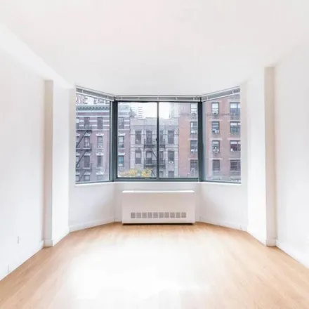 Image 8 - 750 Columbus Avenue, New York, NY 10025, USA - Apartment for rent